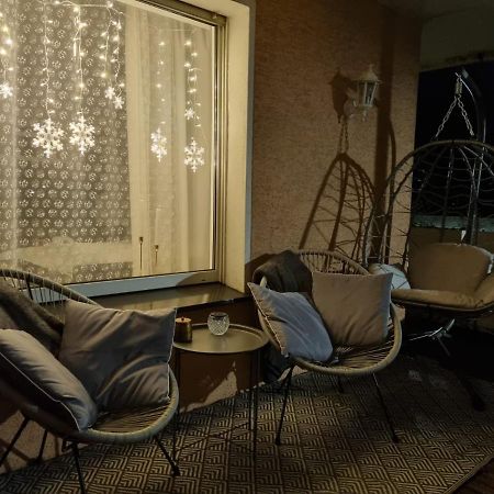 Lünen 2-Zimmer I Kueche I Balkon I Wlan I Prime I Parken מראה חיצוני תמונה